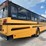 2007-freightliner-b2-image-3