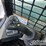 2018-bobcat-t770-image-25