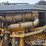 2019-deere-670g-image-29