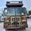 2016-peterbilt-320-image-26
