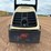 ingersoll-rand-sd77f-image-37