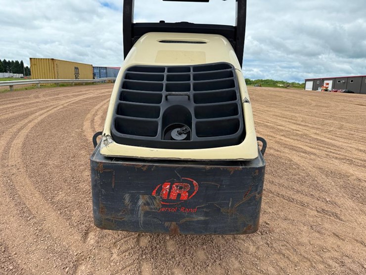 ingersoll-rand-sd77f-image-37