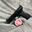 #4545-•-rock-island-stk-100-9mm-luger-pistol,-sn:-ria2875168-image-2