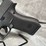 #4560-•-glock-model-43x-9mm-luger-pistol,-sn:-akva878-image-20