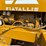 1986-fiat-allis-65b-image-28