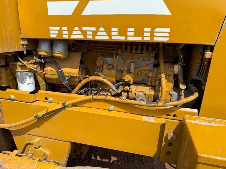 1986-fiat-allis-65b-image-28