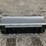 #1375-•-unused-future-skid-steer-roller-image-5