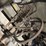 new-rodger’s-treadle-scroll-saw-image-5