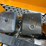 #1201-•-unused-future-ft13-mini-excavator-image-27