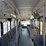 2000-thomas-saf-t-liner-mvp-image-23