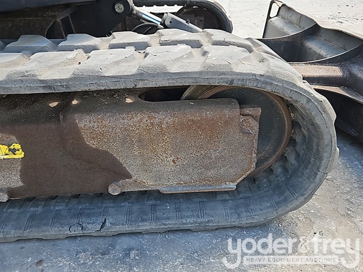 2018-bobcat-e50-image-11