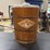 4qt-white-mountain-hand--cranked-triple-motion-ice-cream-maker-image-1
