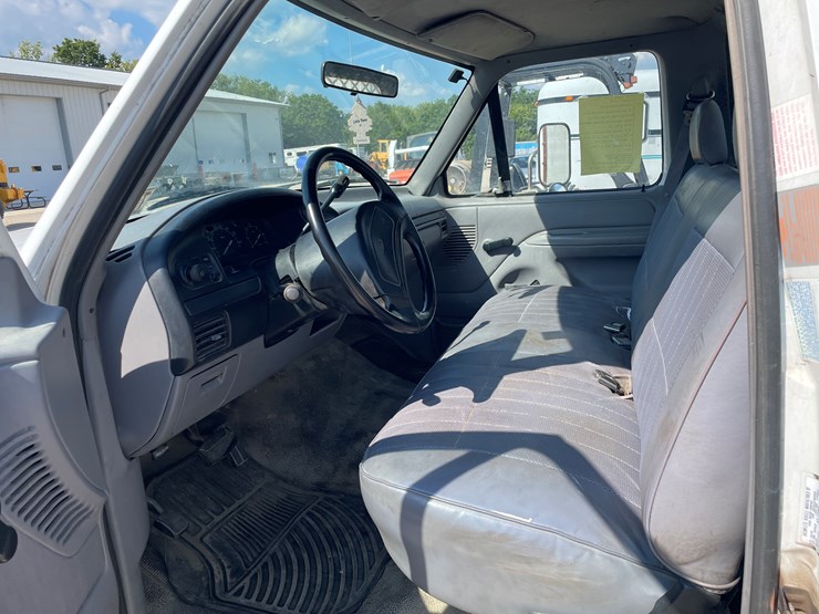 1997-ford-f-super-duty-image-30