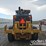 2014-deere-770g-image-25