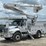 2013-international-durastar-4400-image-1