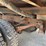 1997-ford-f-super-duty-image-26