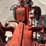 allis-chalmers-b-image-28