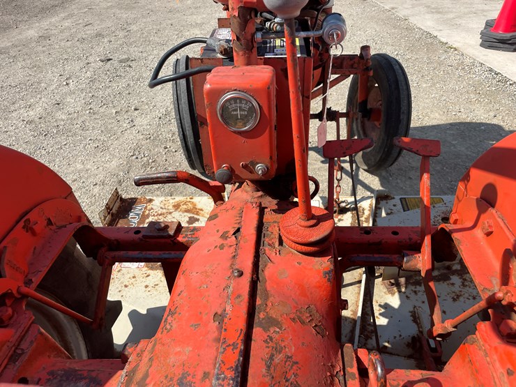 allis-chalmers-b-image-28