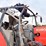 kubota-m108s-image-9