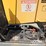 komatsu-wa380-image-57