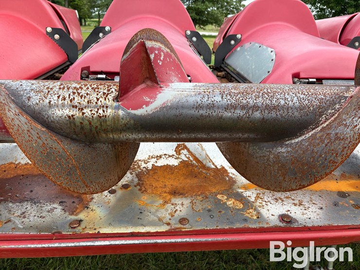 case-ih-3208-image-19