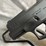 #4554-•-taurus-g3c-9mm-luger-semi-auto-pistol,-sn:-agd148570-image-14