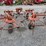 new-holland-163-image-2