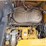 2015-caterpillar-926m-image-26
