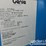2019-genie-gth844-image-27