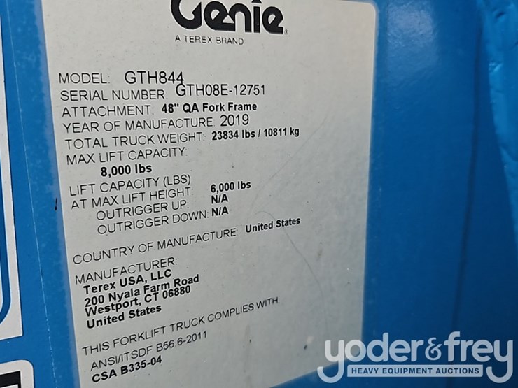 2019-genie-gth844-image-27