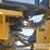 2021-caterpillar-962m-image-20