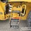 2015-caterpillar-926m-image-39