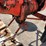 allis-chalmers-b-image-24