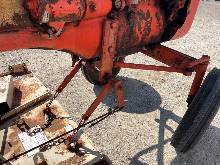 allis-chalmers-b-image-24