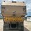 2015-peterbilt-320-image-30