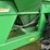 e-z-trail-870-grain-cart-image-16