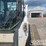 2023-bobcat-t870-image-22