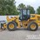 2015-caterpillar-926m-image-2