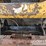 2016-caterpillar-236d-image-11