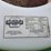 #3852-•-(2)-150-gallon-poly-totes-image-7