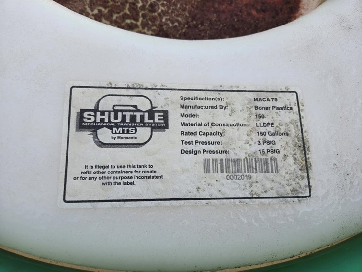 #3852-•-(2)-150-gallon-poly-totes-image-7
