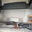 2012-international-prostar-image-15