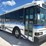 2000-thomas-saf-t-liner-mvp-image-2