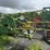 john-deere-336-image-8