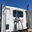 2014-kenworth-t680-image-18