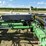 john-deere-1770-image-13