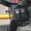 2021-wacker-neuson-rc50-image-30