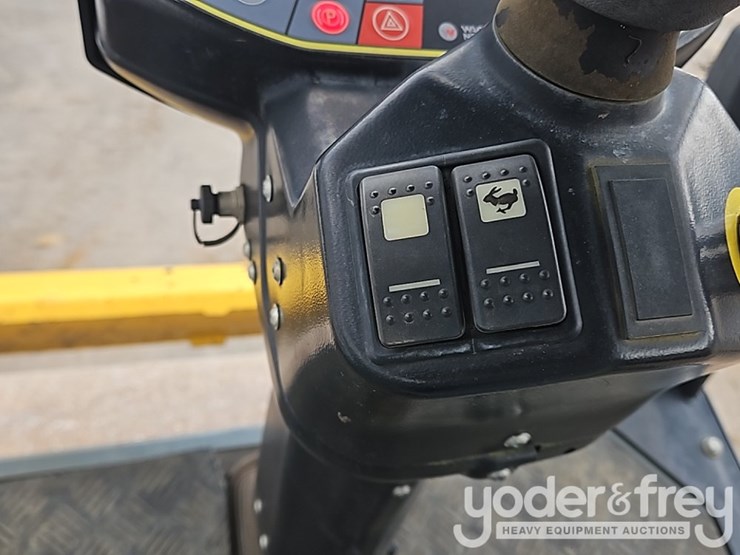 2021-wacker-neuson-rc50-image-30