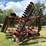 case-ih-496-image-7