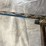 #4617-•-stoeger-m3000-12-ga.-semi-auto-shotgun,-sn:-75-h22yt-053184-image-16